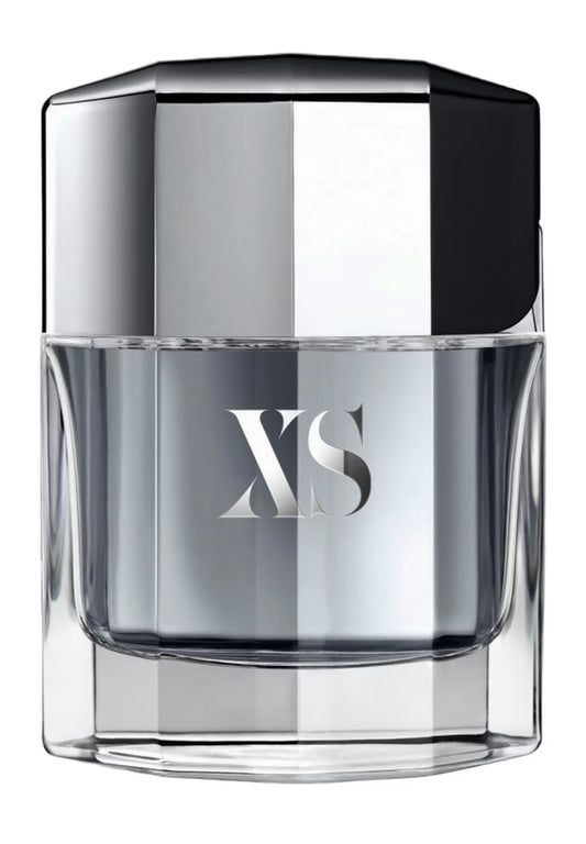 Xs