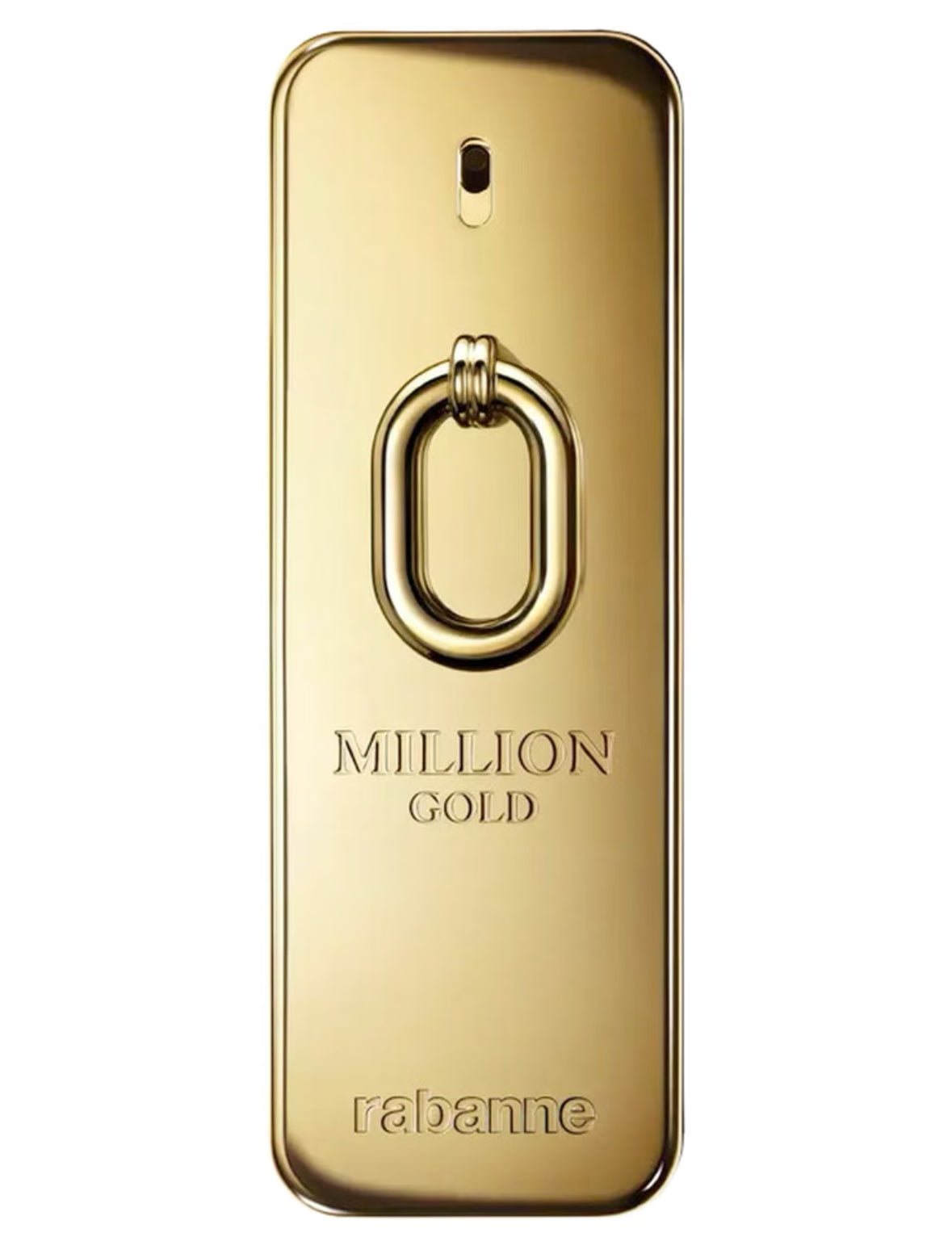 1 Million Gold