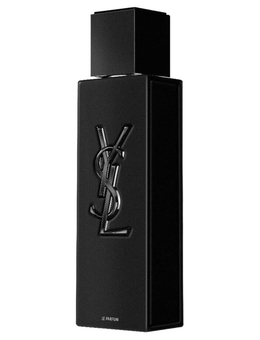Myslf Le Parfum