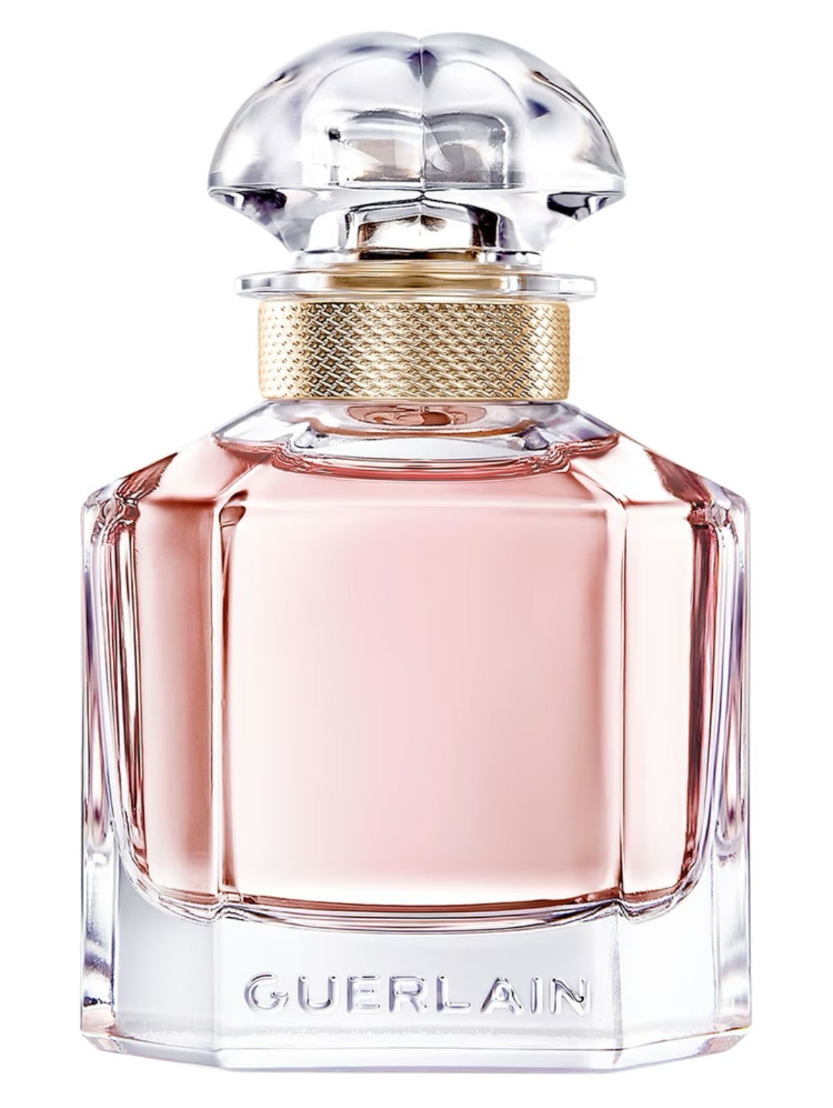 Mon Guerlain EDP