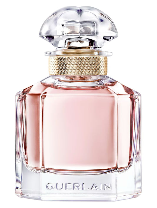 Mon Guerlain EDP