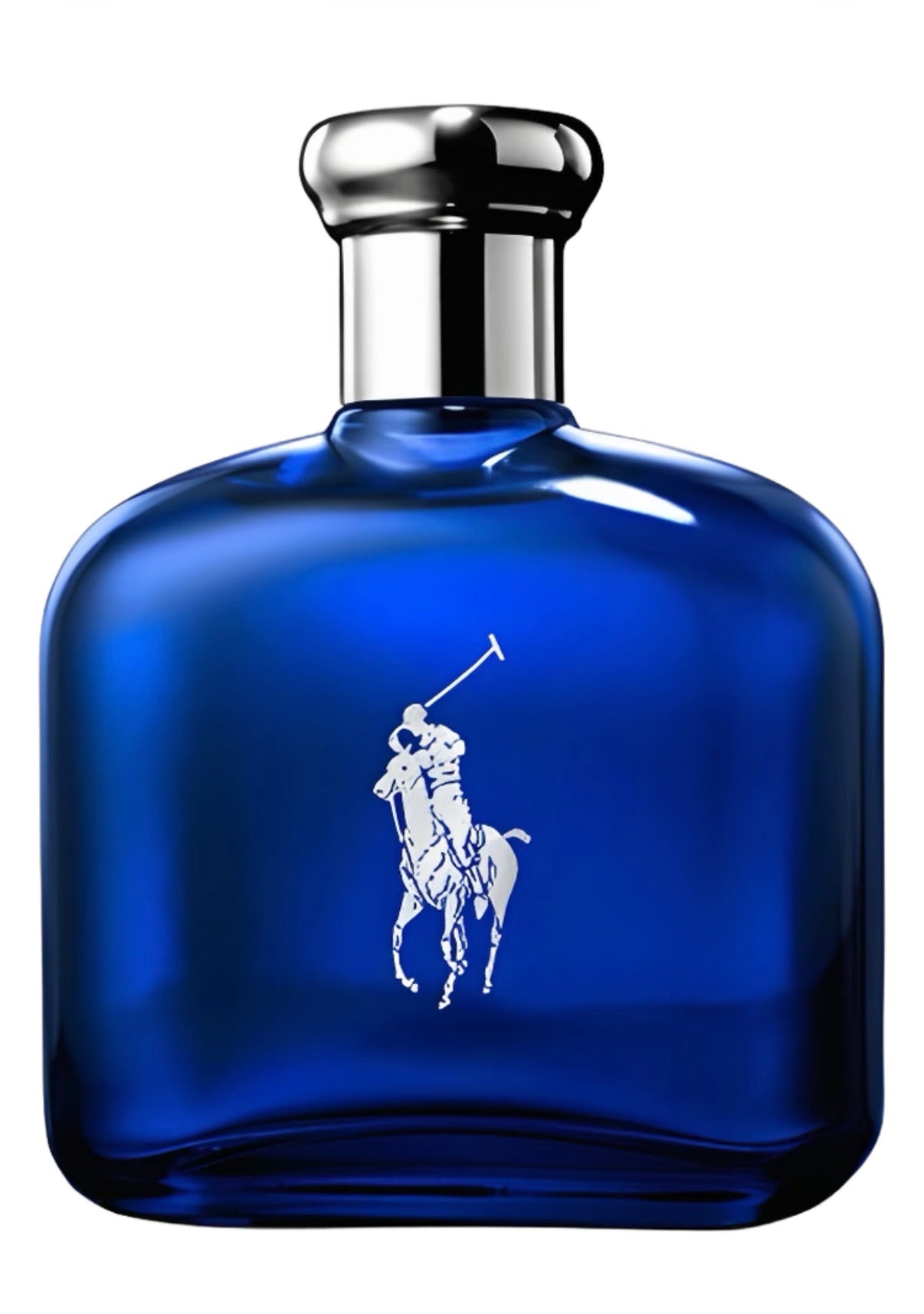 Polo Blue EDT