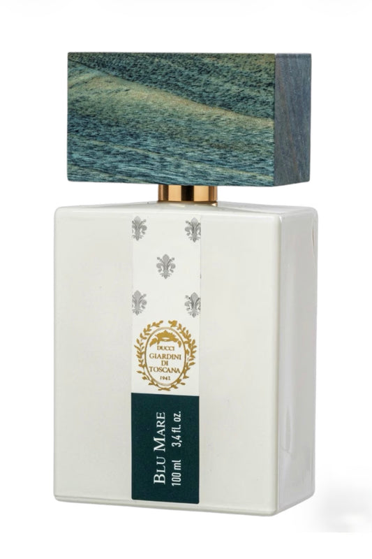 Blu Mare