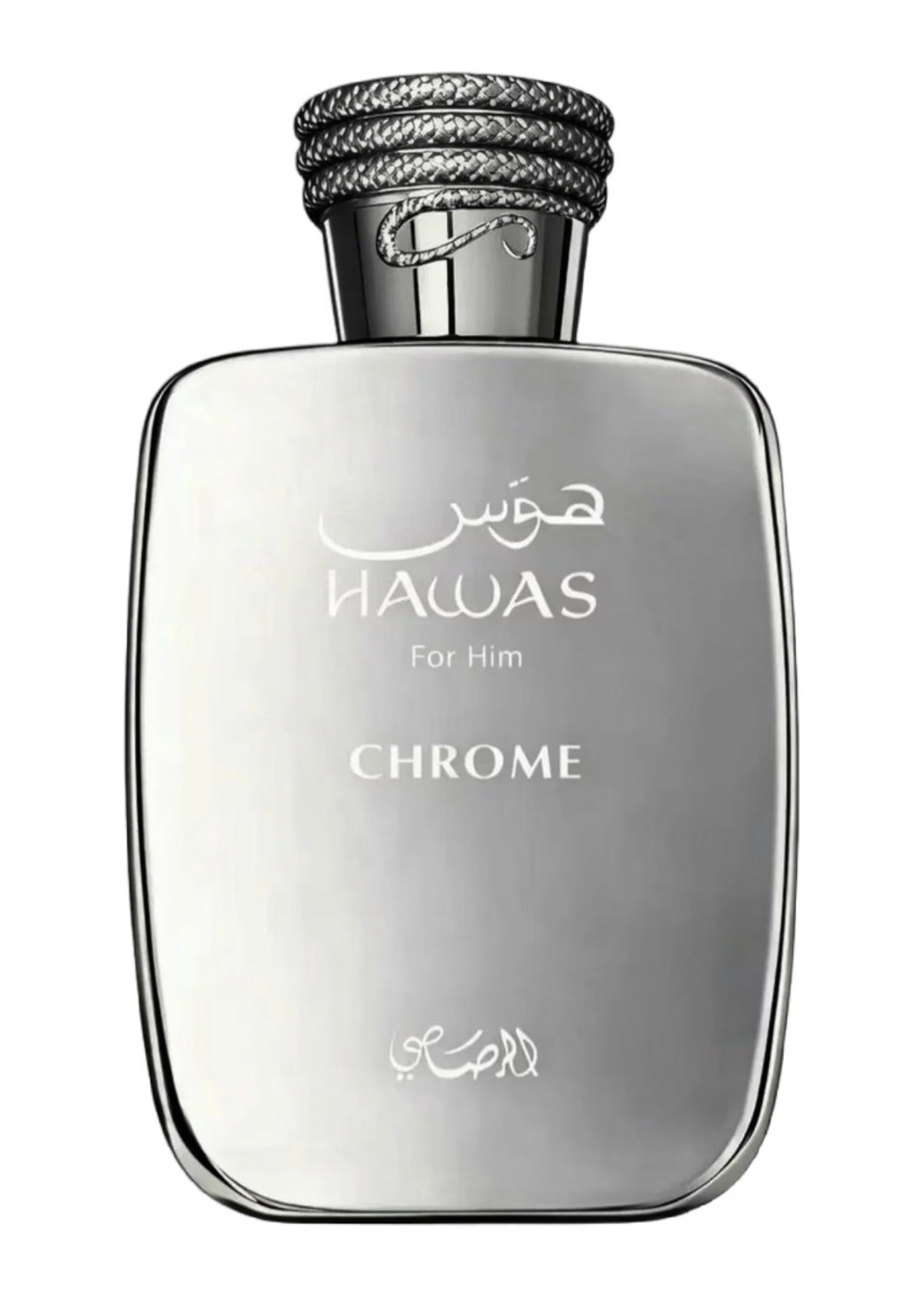 Hawas Chrome
