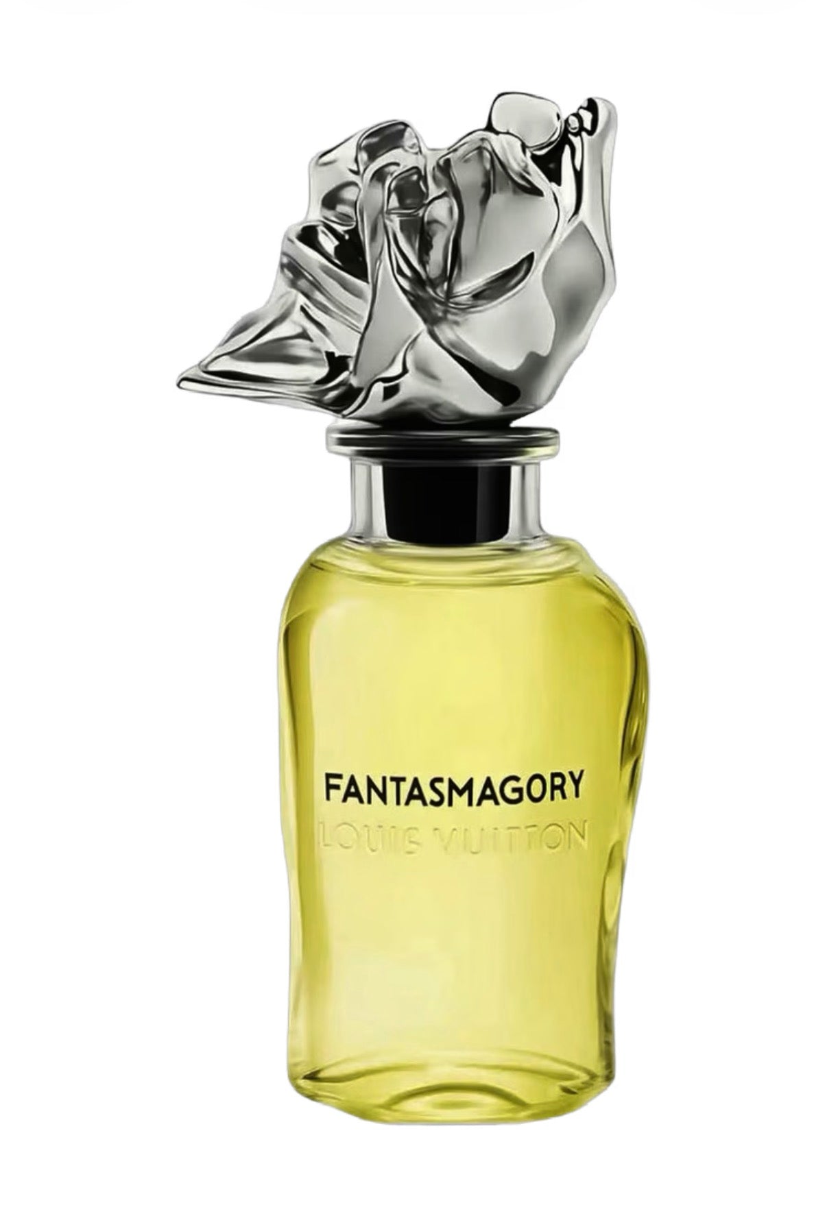 Fantasmagory