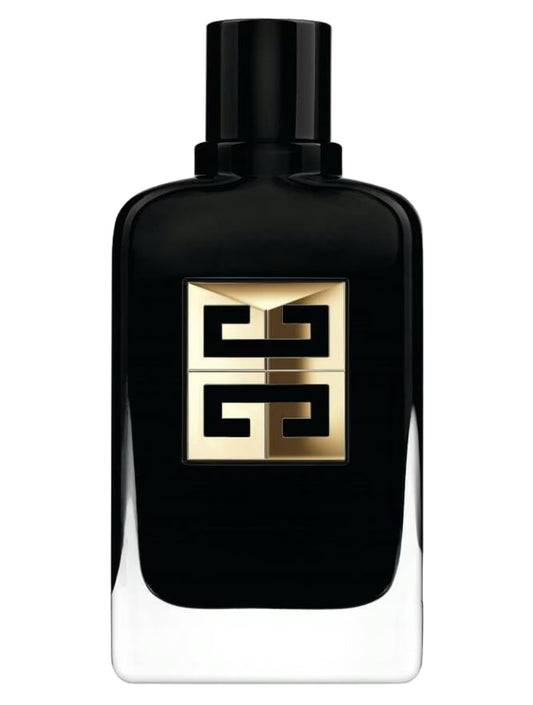 Gentleman Society Ambree