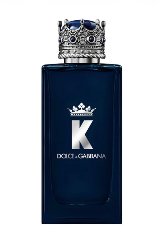 K Parfum