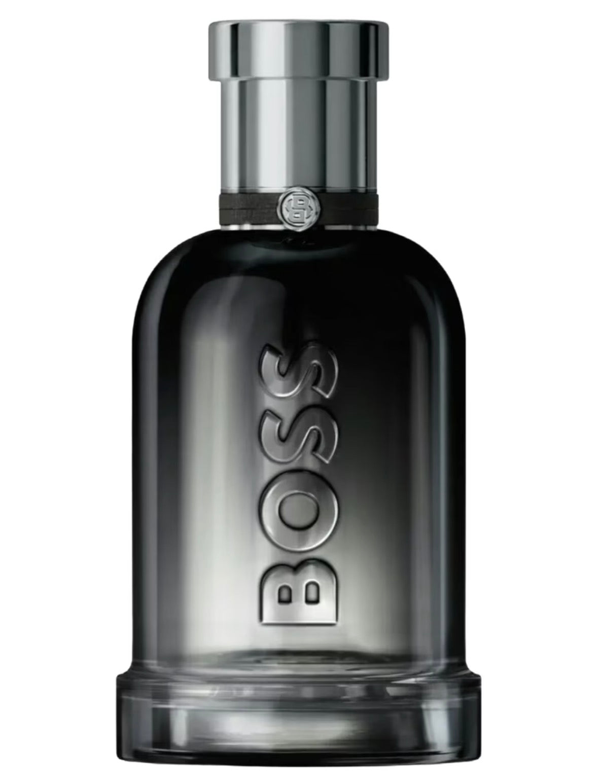 Boss Bottled Beyond