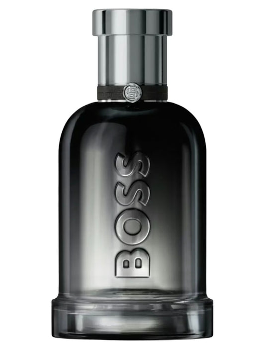 Boss Bottled Beyond