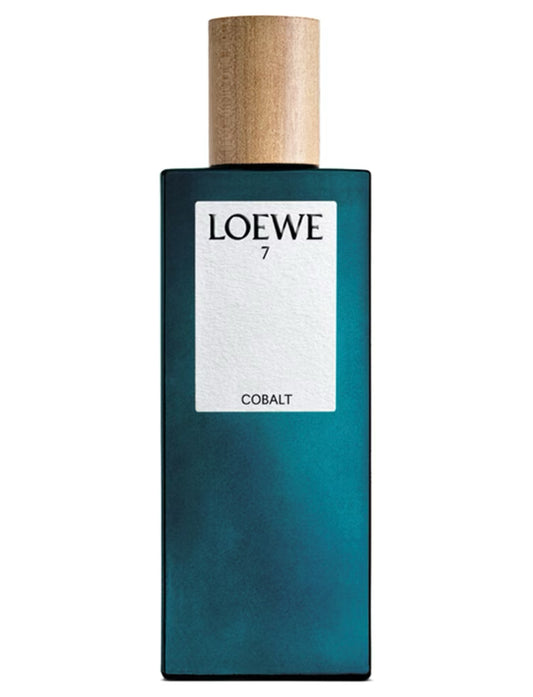 Loewe 7 Cobalt
