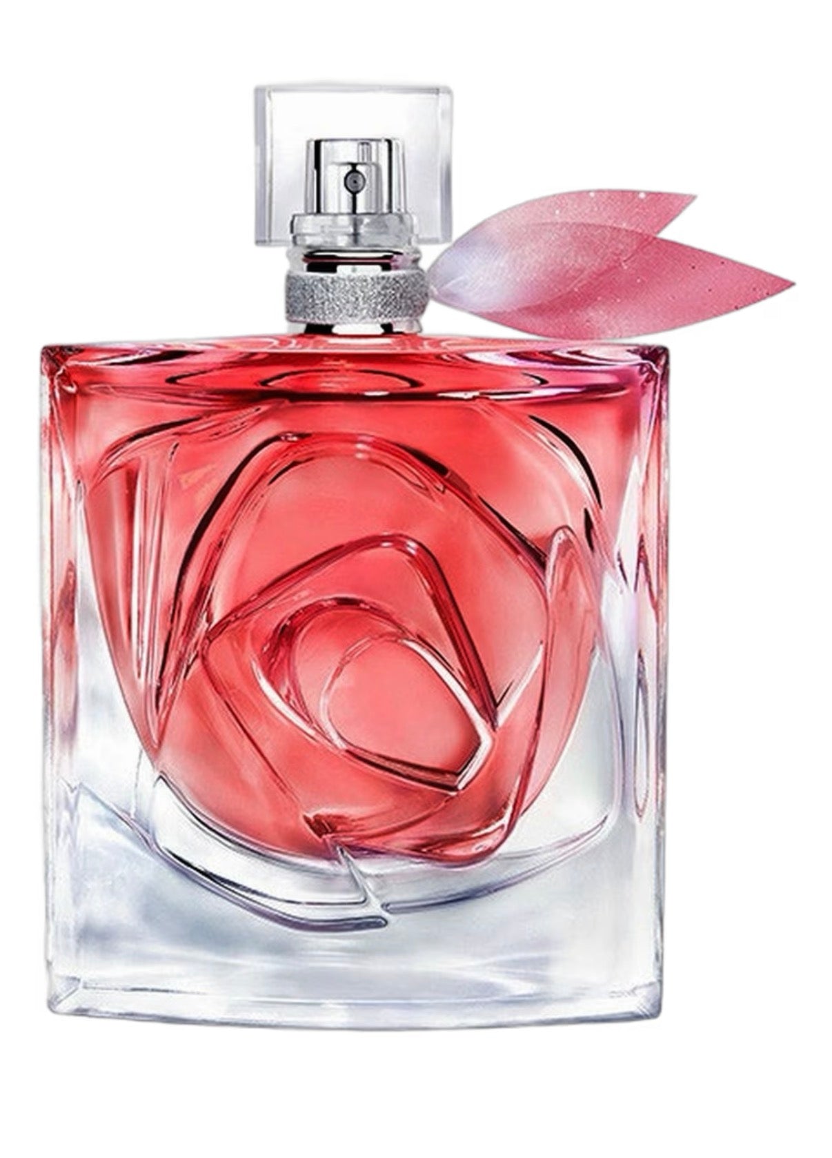 La Vie Est Belle Rose Extraordinary