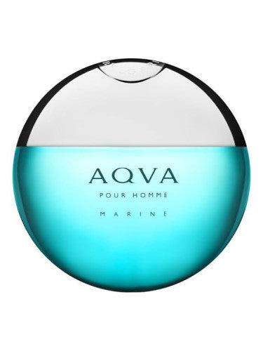 Aqva Marine Pour Homme