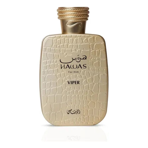 Hawas Viper