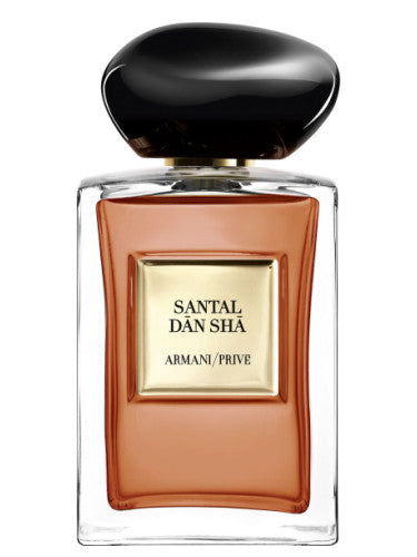 Santal Dan Sha