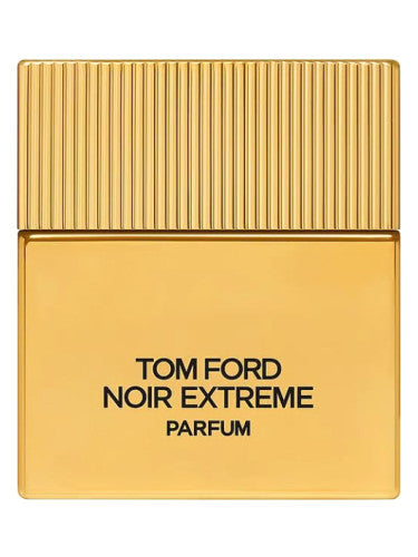 Noir Extreme Parfum