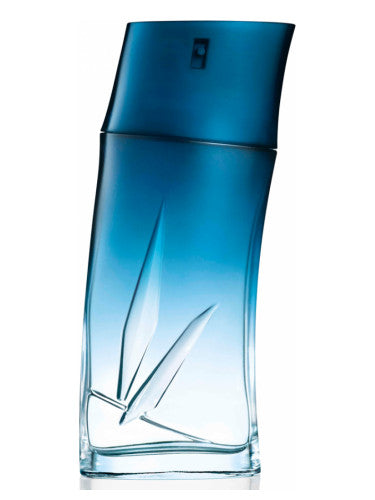 Kenzo Homme EDP