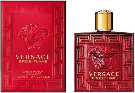 Eros Flame