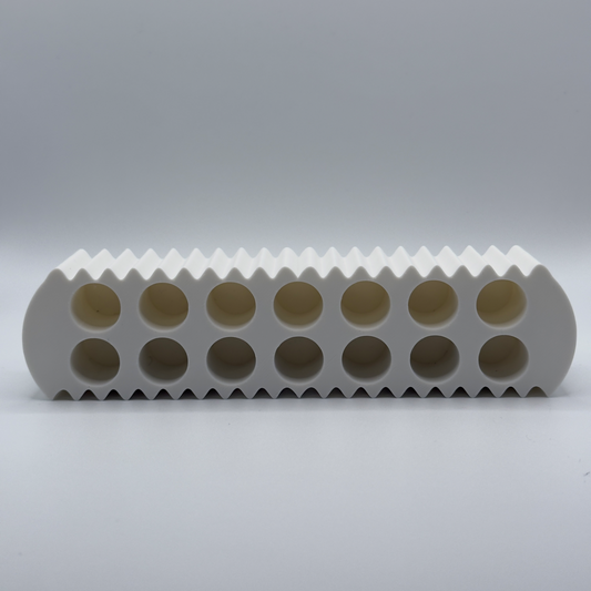 Organizador de decants