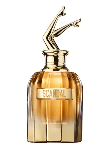 Scandal Absolu Femme