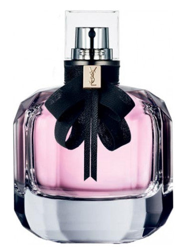 Mon Paris EDP
