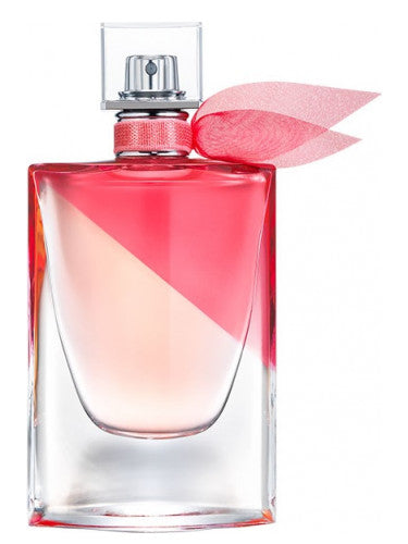 La Vie est Belle en Rose