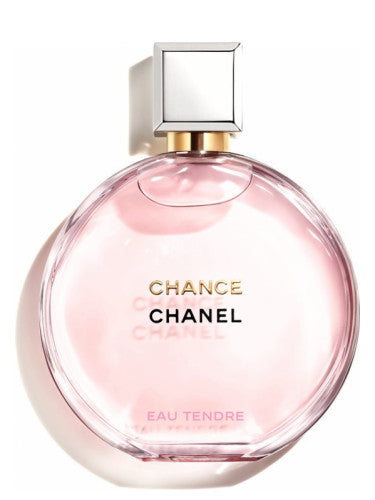 Chance Eau Tendre EDP