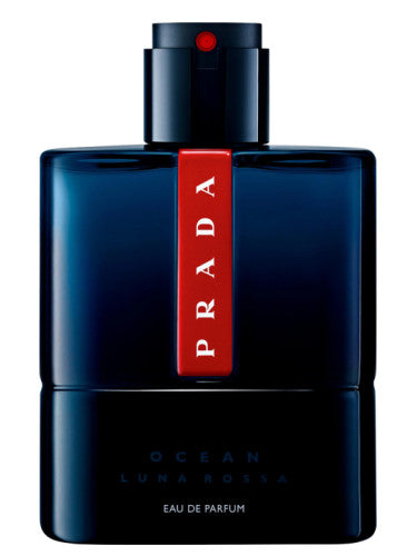 Luna Rossa Ocean EDP