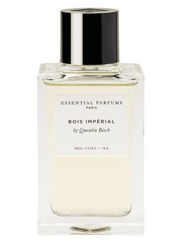Bois Imperial