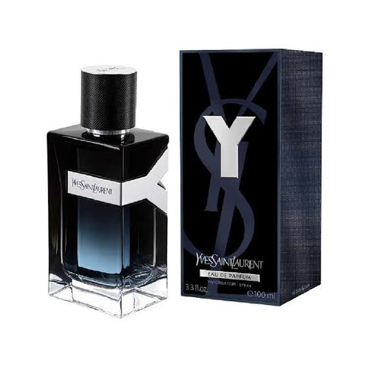 Y EDP