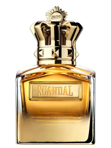 Scandal Homme Absolu