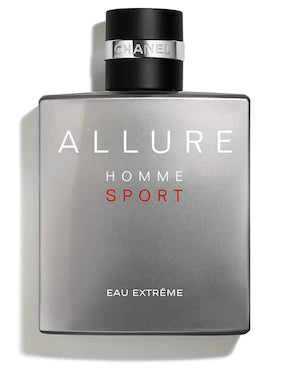 Allure Homme Sport Extreme