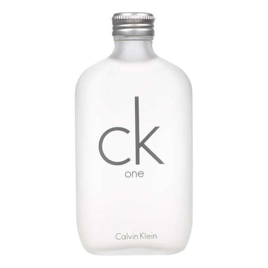 CK One