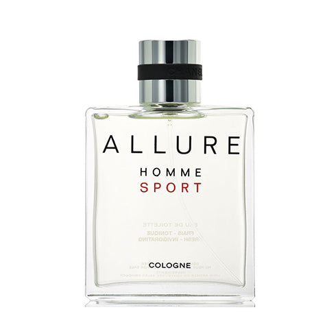 Allure Homme Sport Cologne