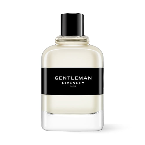 Gentleman EDT