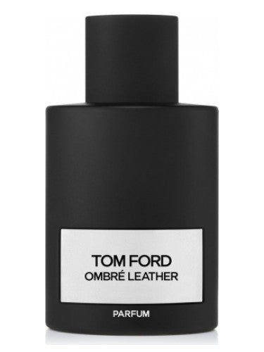 Ombre Leather Parfum