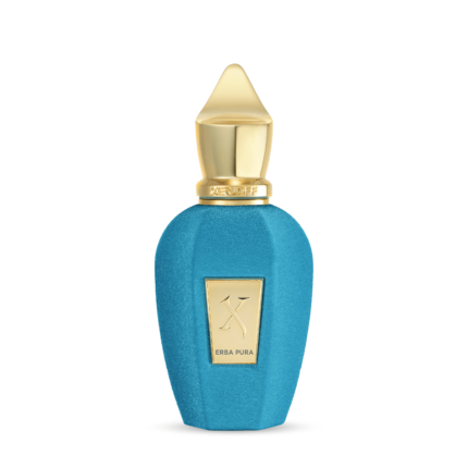 Erba Pura