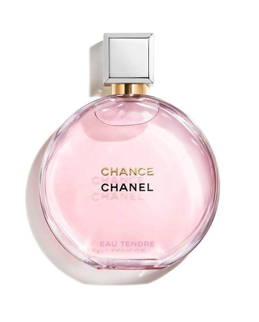 Chance Eau Tendre EDT