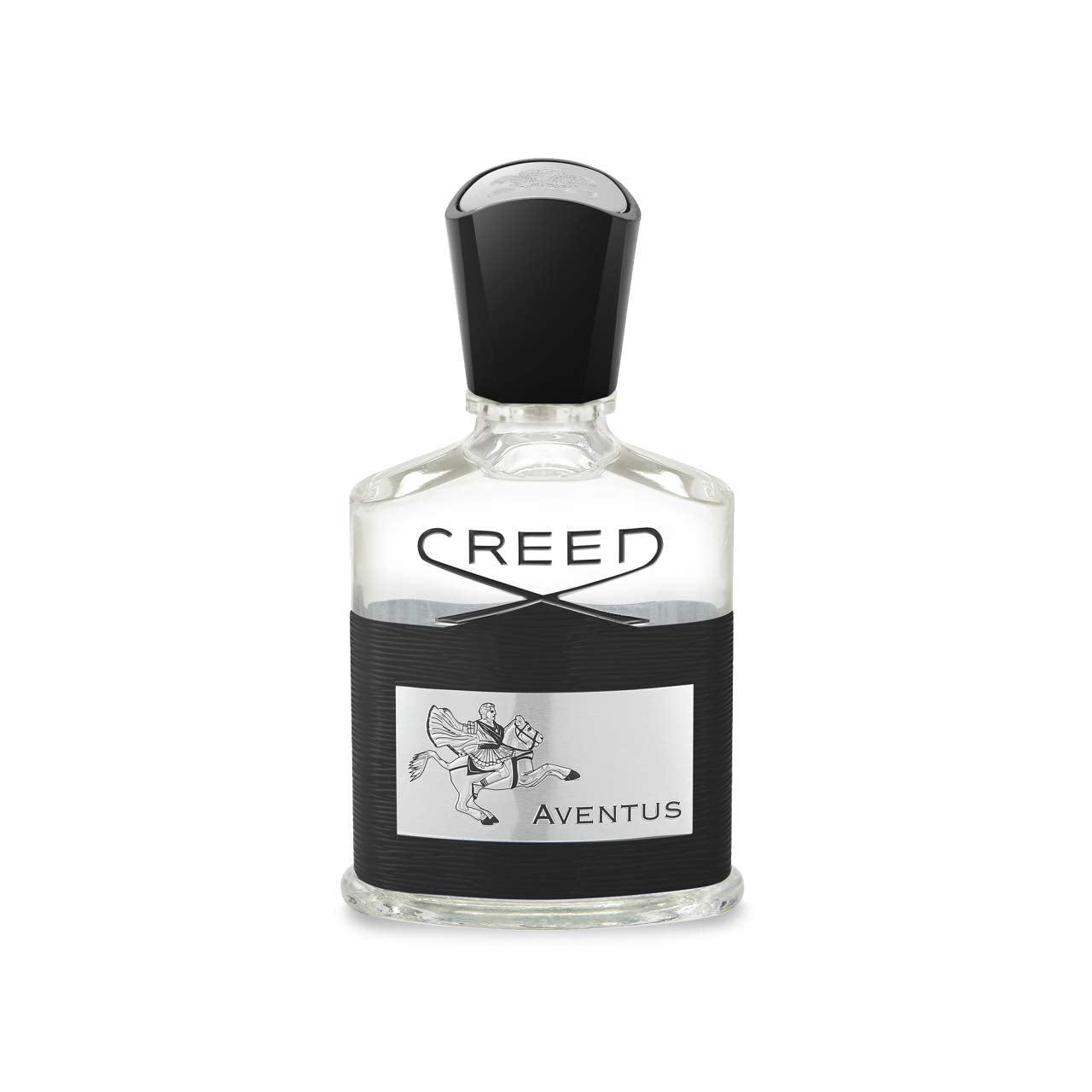 Creed Aventus