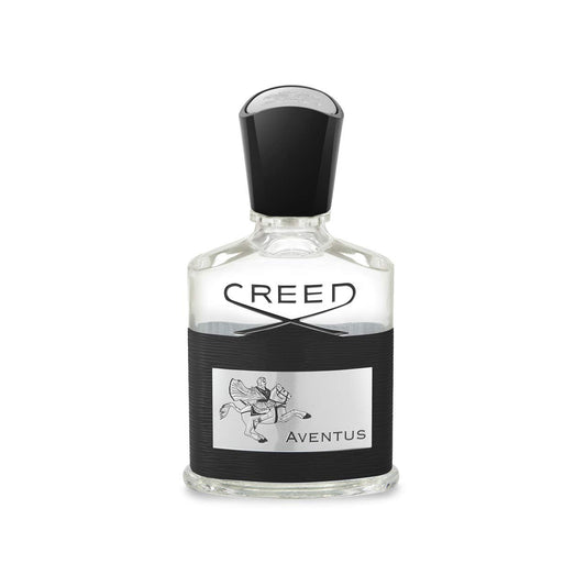 Creed Aventus