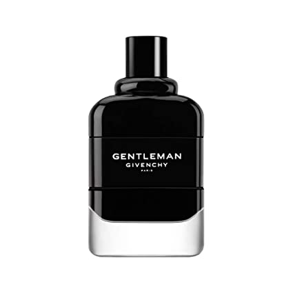 Gentleman EDP