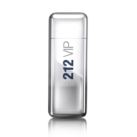 212 VIP Men