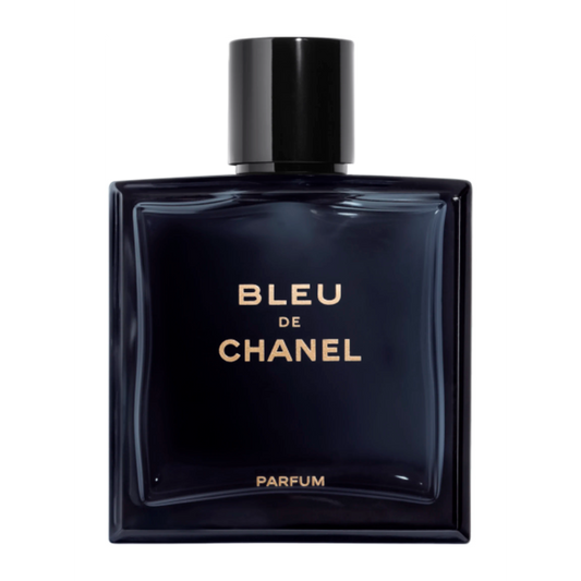 Bleu De Chanel Parfum