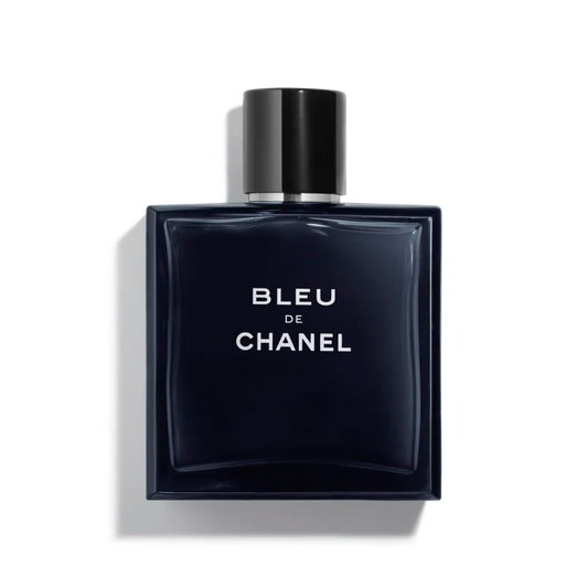 Bleu de Chanel EDT