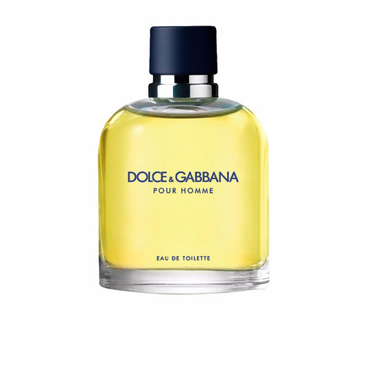 D&G Pour Homme