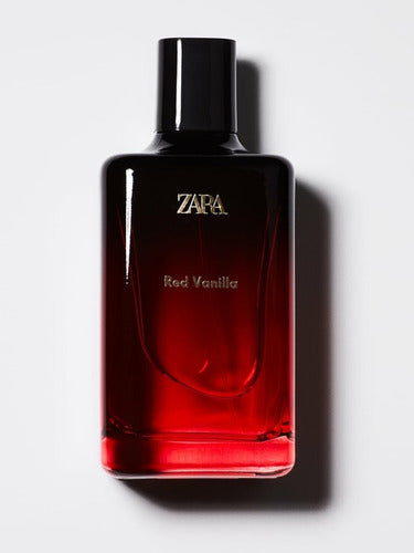 Red Vanilla 5ml (dupe La vie est belle)