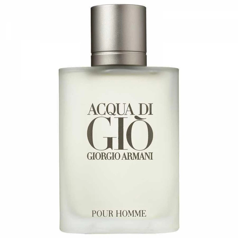 Acqua di Gio