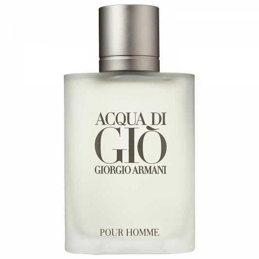 Acqua di Gio