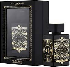 Oud For Glory (Bade'e Al Oud) 100 ml