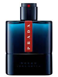 Luna Rossa Ocean EDT