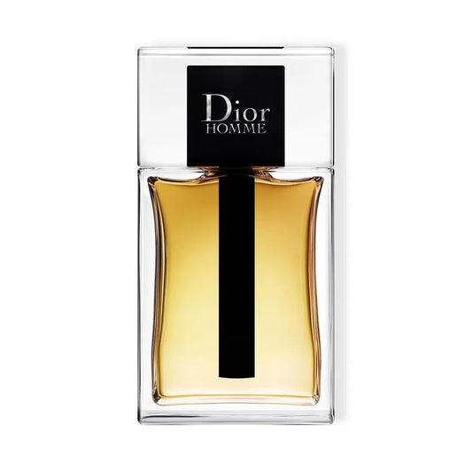 Dior Homme 2020